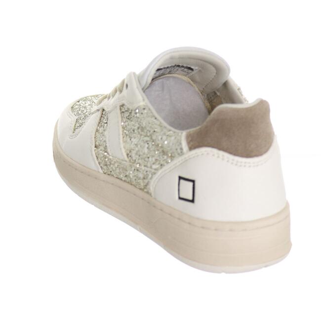 SCARPETTA COURT 2.0 GLITTER DATE - Mad Fashion | img vers.650x/
